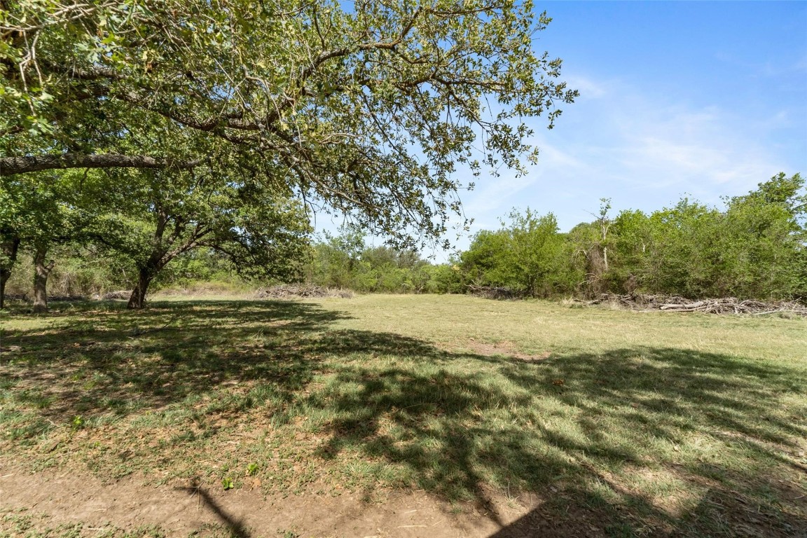7309 Cr 321 Blanket TX 76432