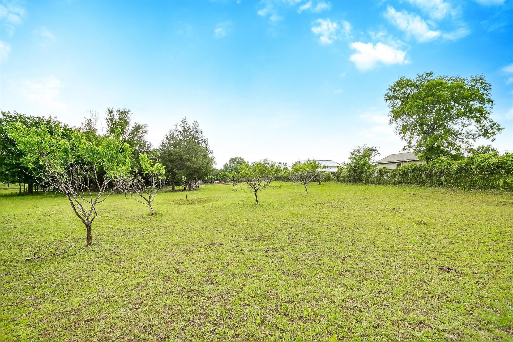 2716 E Fm 4 Cleburne TX 76031