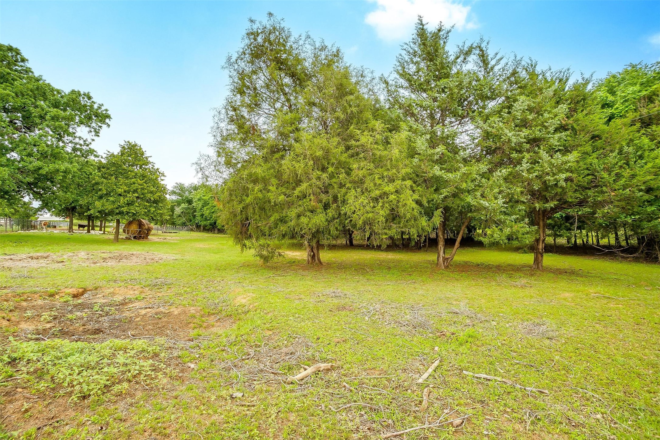 2716 E Fm 4 Cleburne TX 76031