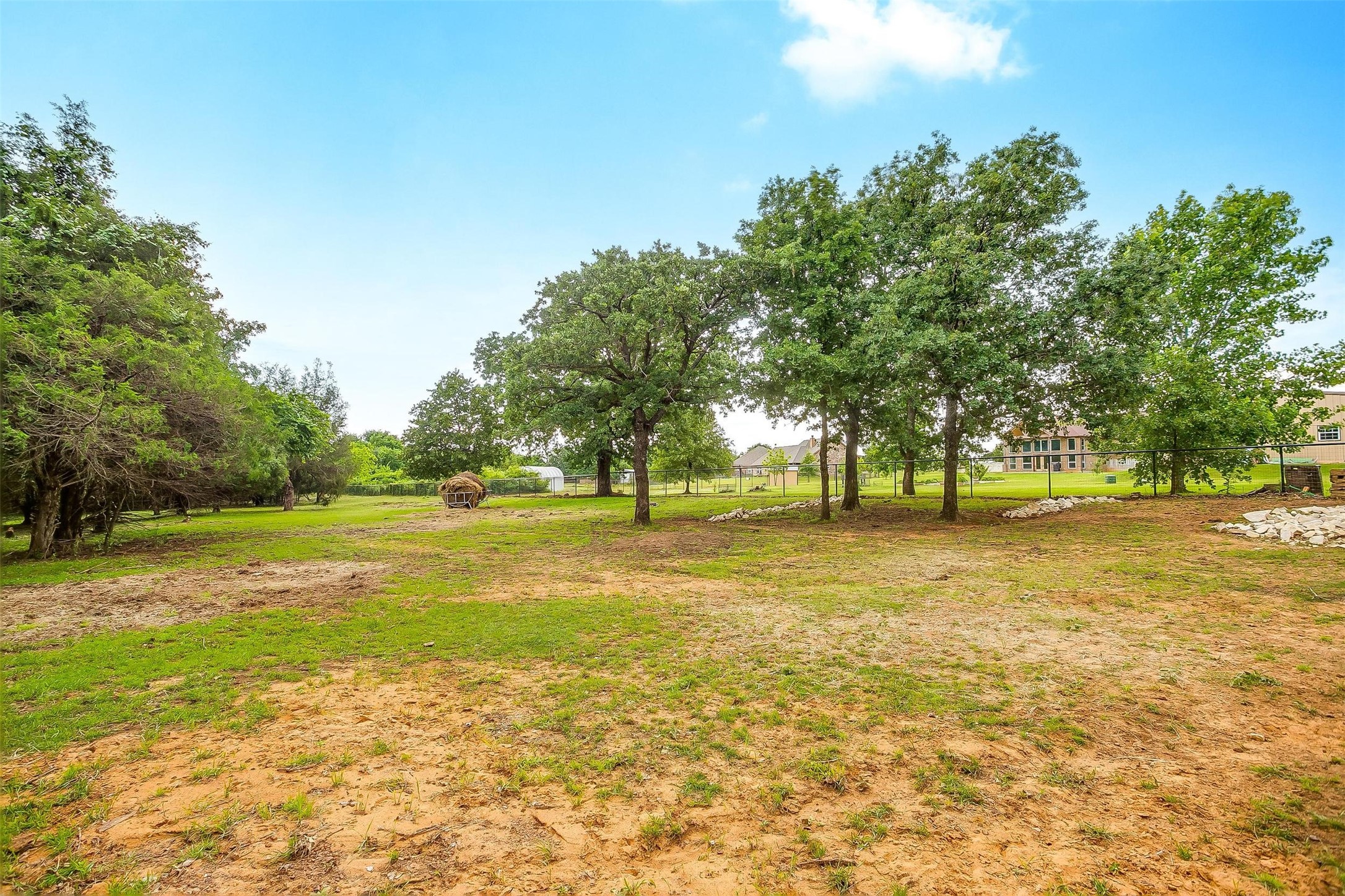 2716 E Fm 4 Cleburne TX 76031