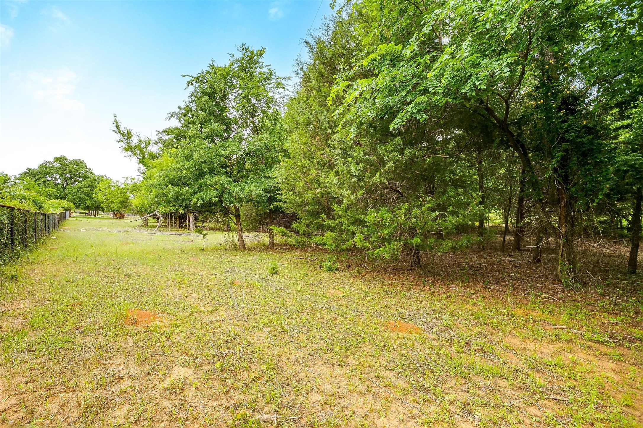2716 E Fm 4 Cleburne TX 76031