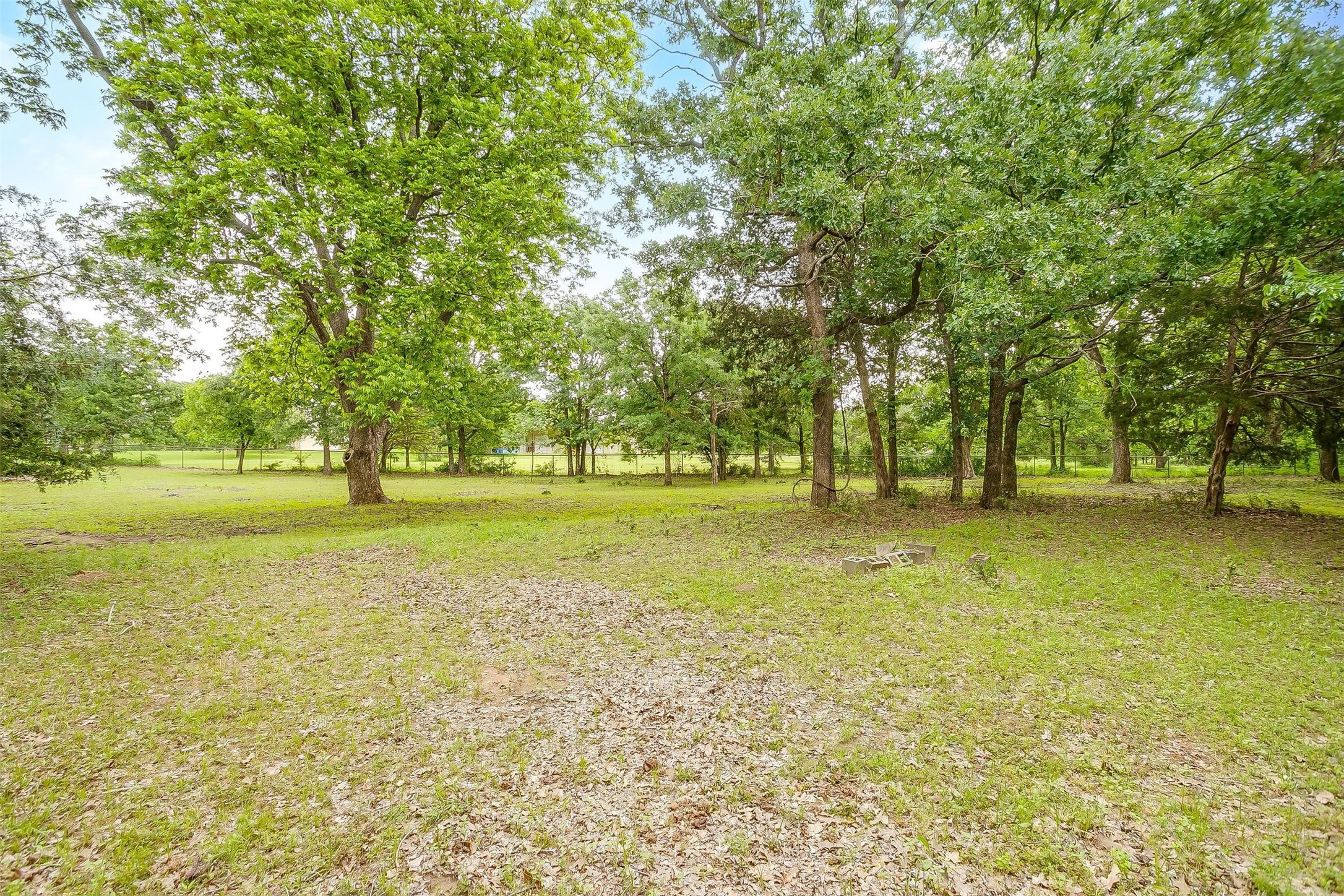 2716 E Fm 4 Cleburne TX 76031