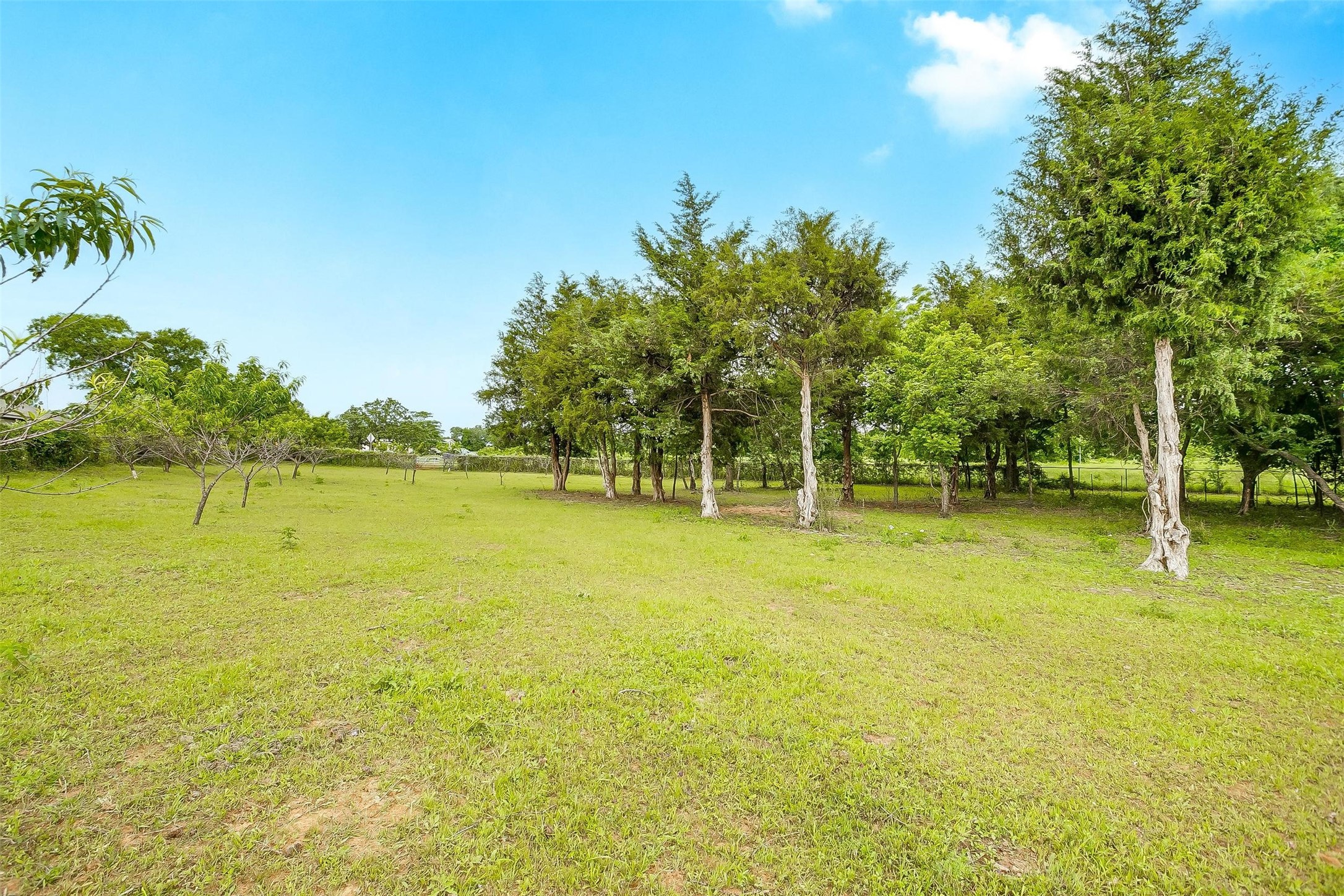 2716 E Fm 4 Cleburne TX 76031