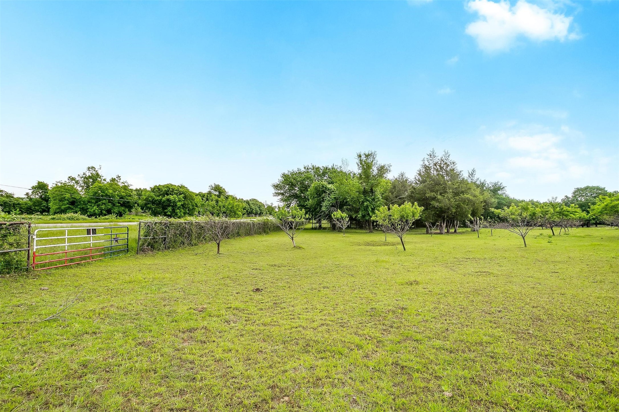 2716 E Fm 4 Cleburne TX 76031
