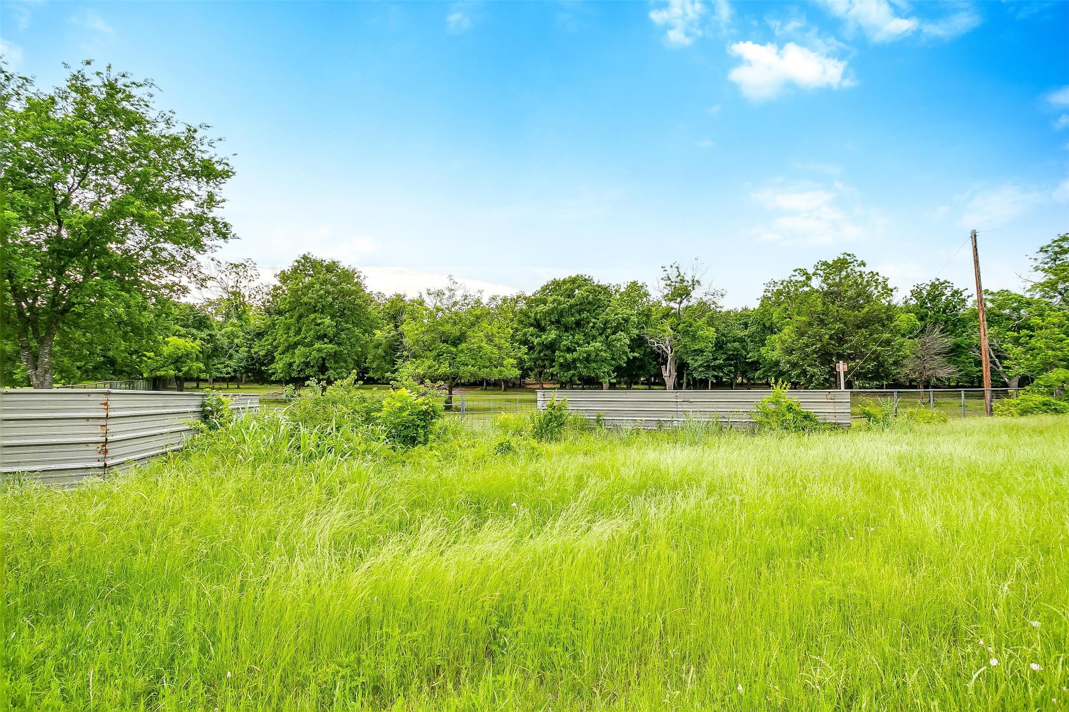 2716 E Fm 4 Cleburne TX 76031