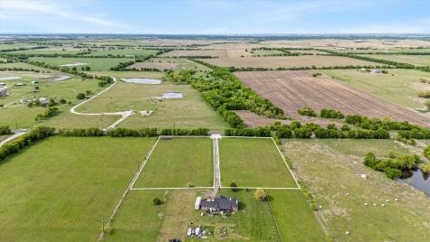 Tbd Lot 2 Fm 455 Decatur TX 76234