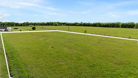 Tbd Lot 2 Fm 455 Decatur TX 76234