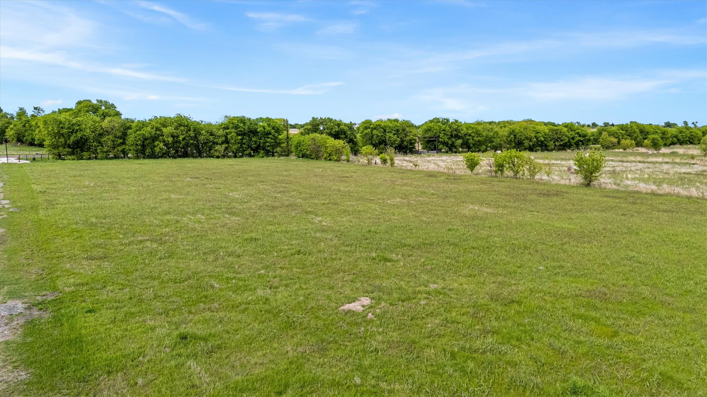Tbd Lot 2 Fm 455 Decatur TX 76234