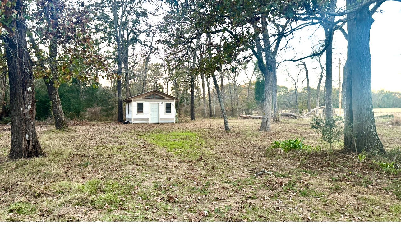 5965 Beach Road Eustace TX 75124