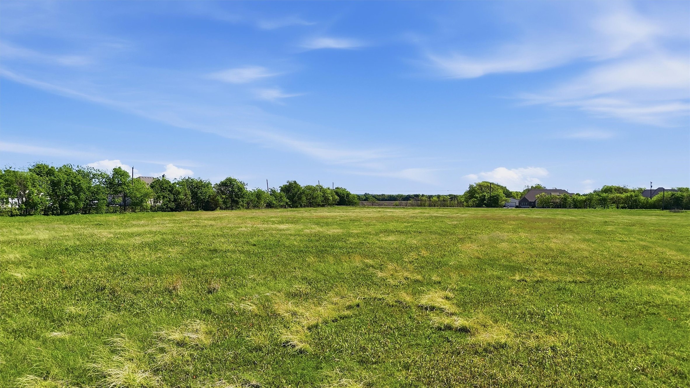 Tbd Pike Road Gunter TX 75058