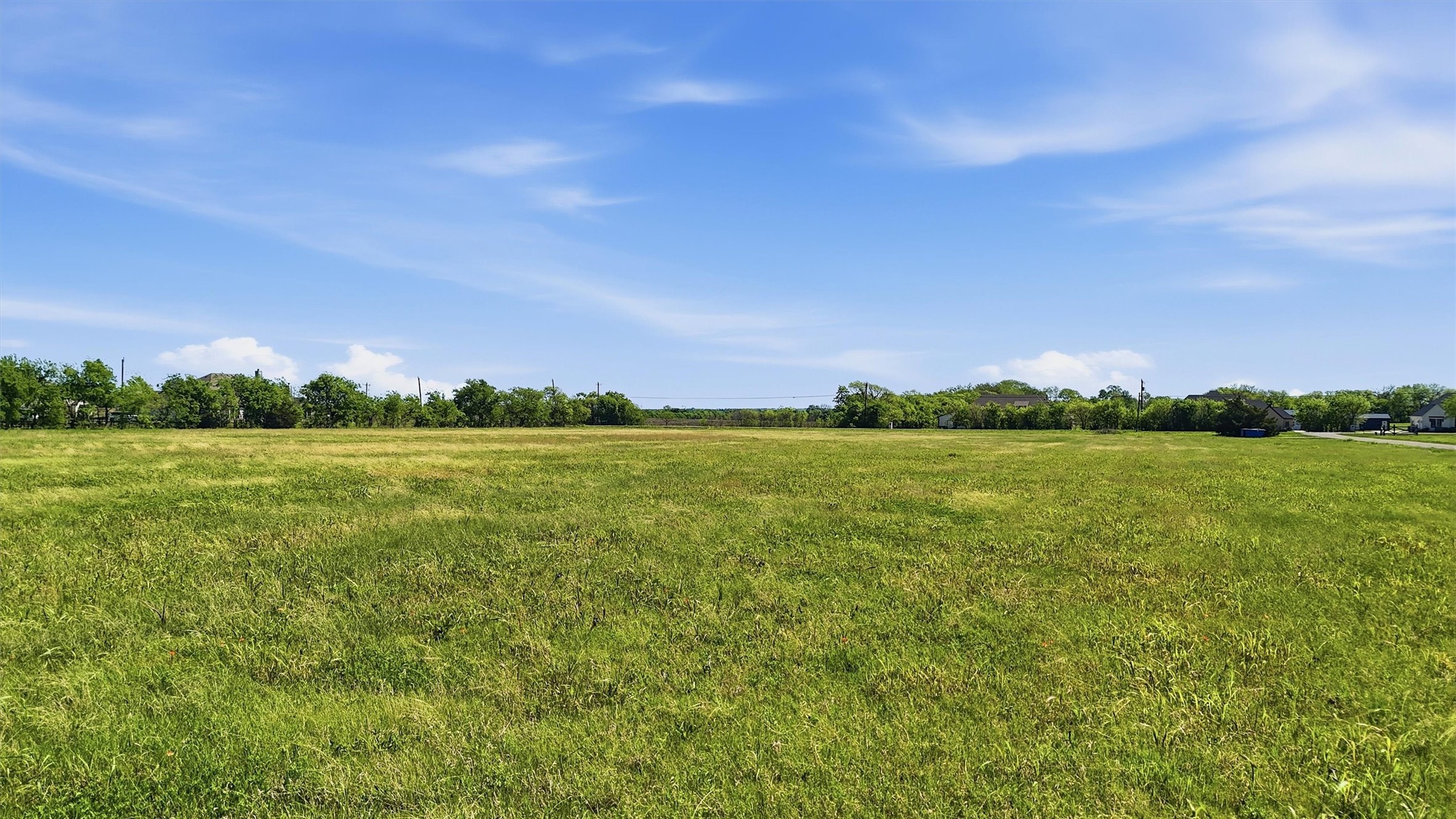 Tbd Pike Road Gunter TX 75058
