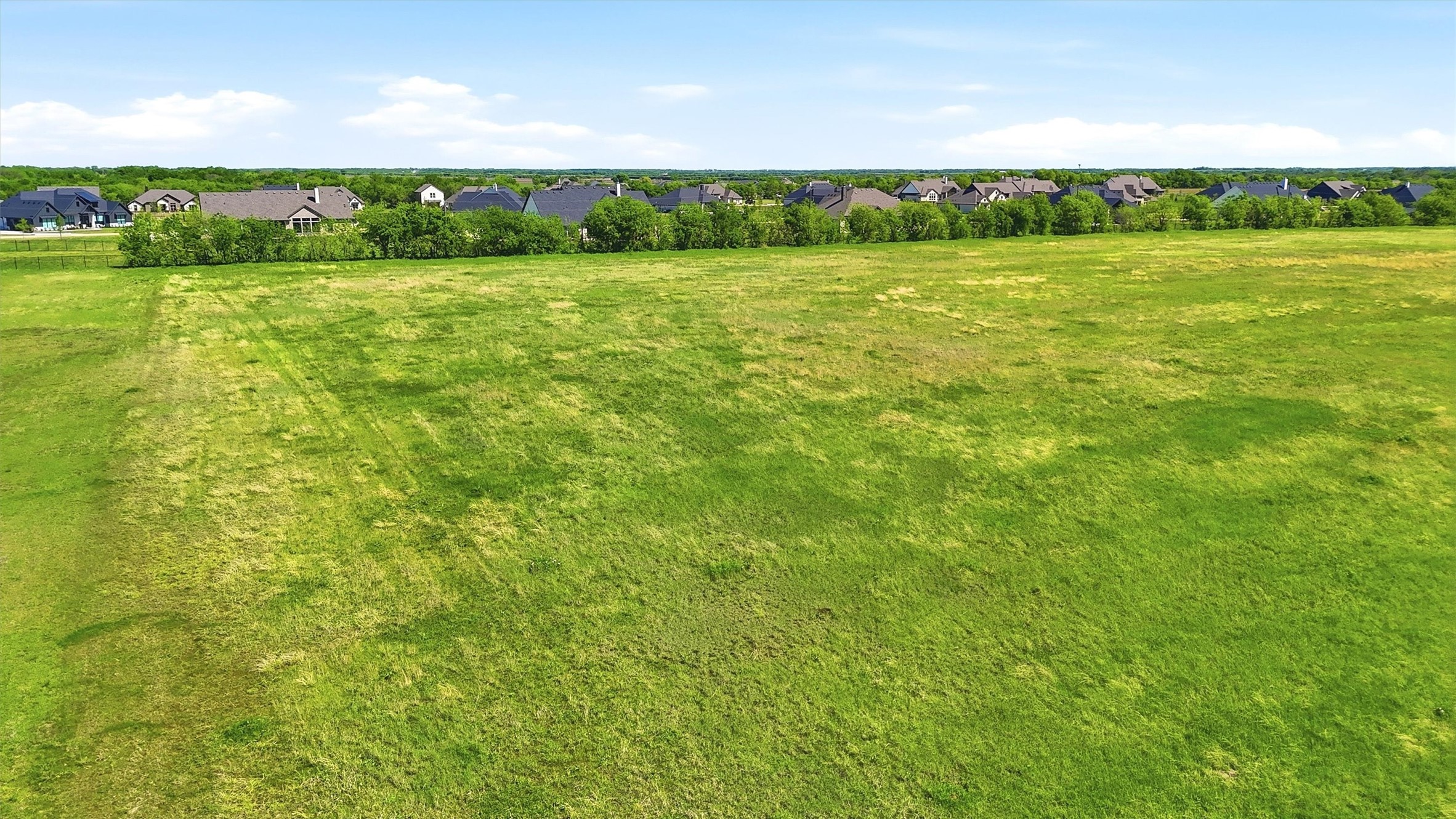 Tbd Pike Road Gunter TX 75058