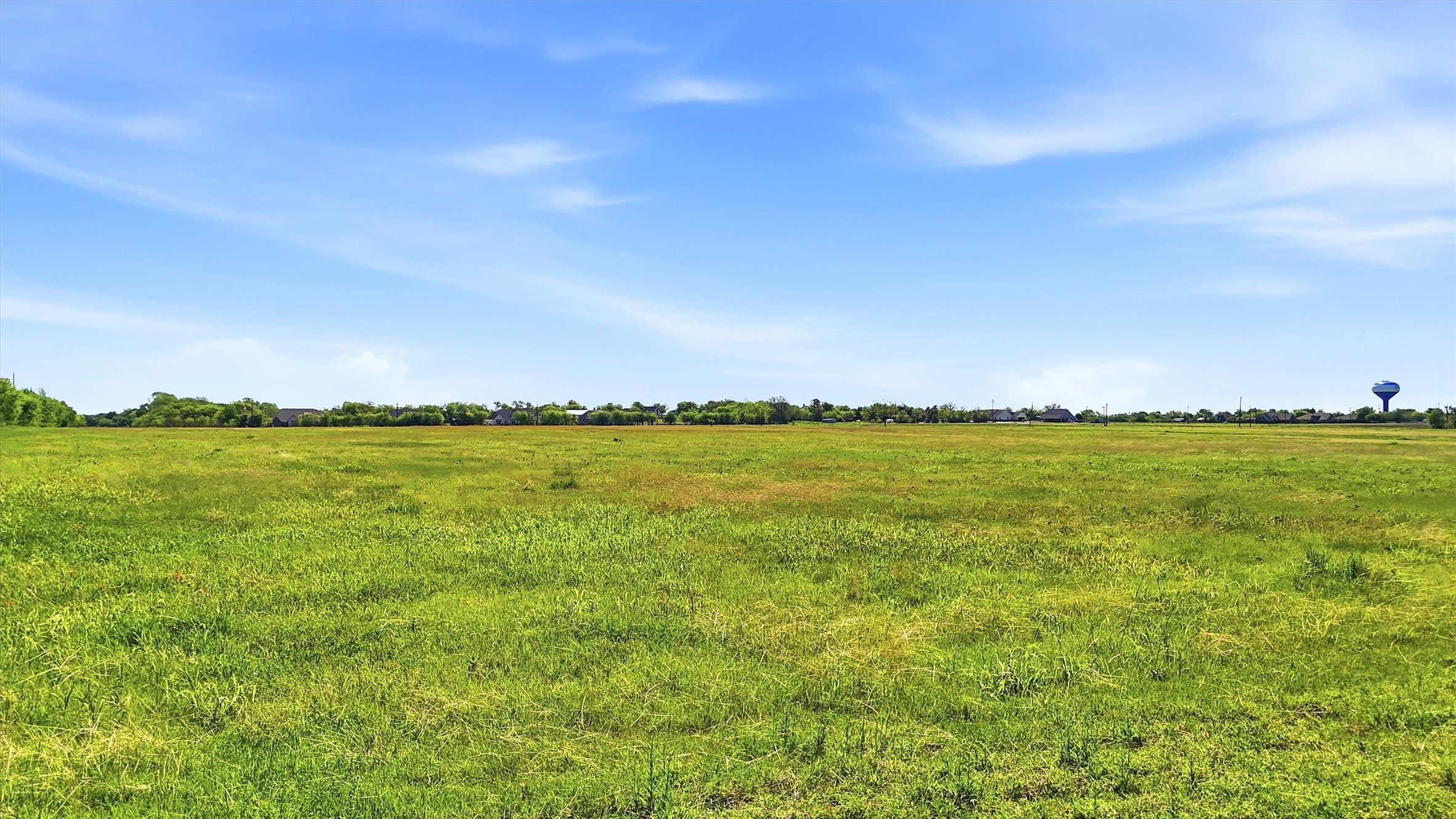 Tbd Pike Road Gunter TX 75058