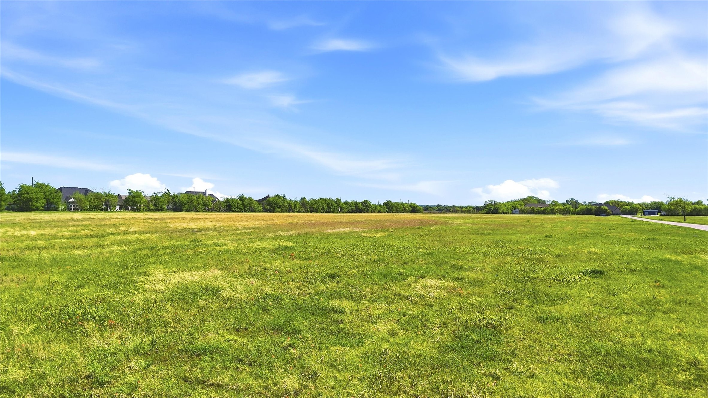 Tbd Pike Road Gunter TX 75058