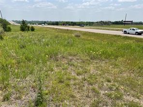 26652 W Us Highway 82 Sherman TX 75092