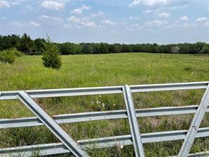 26652 W Us Highway 82 Sherman TX 75092