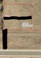 26652 W Us Highway 82 Sherman TX 75092