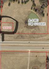 26652 W Us Highway 82 Sherman TX 75092