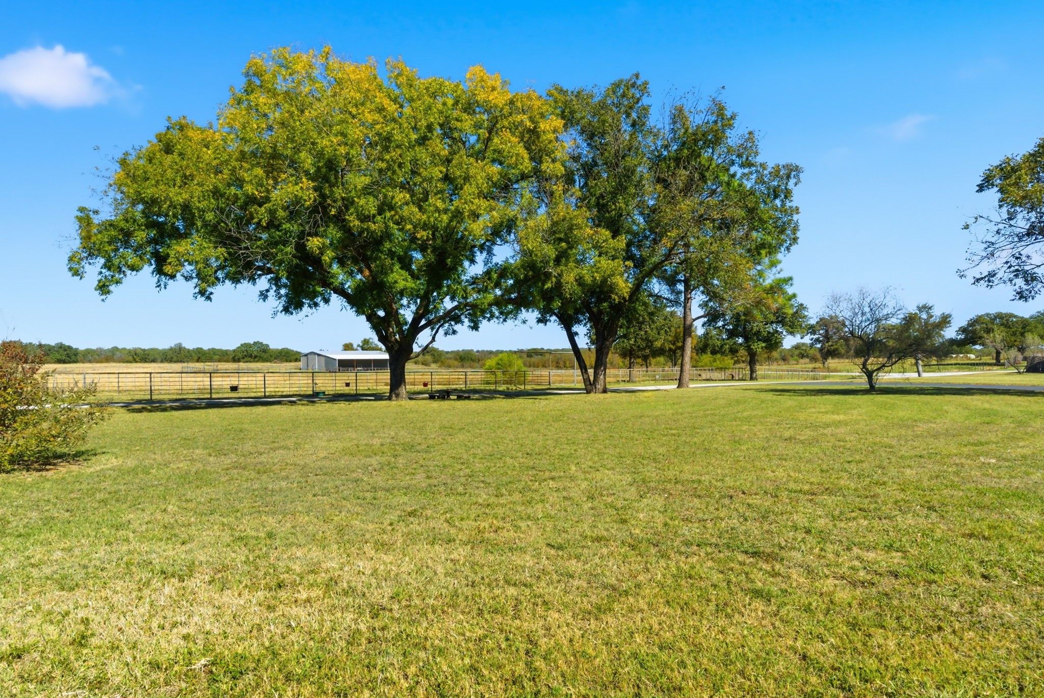 15200A Choice Acres Court Lipan TX 76462