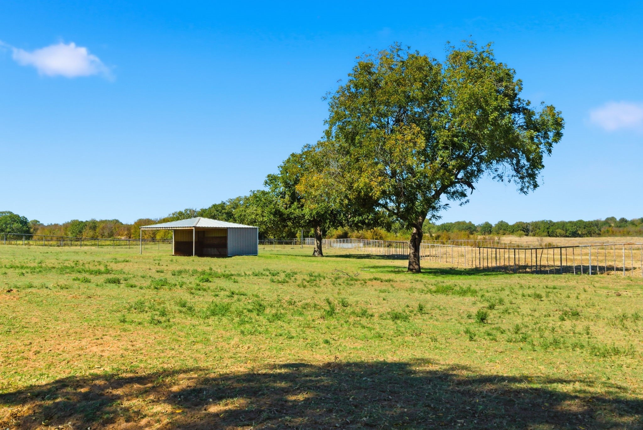 15200A Choice Acres Court Lipan TX 76462