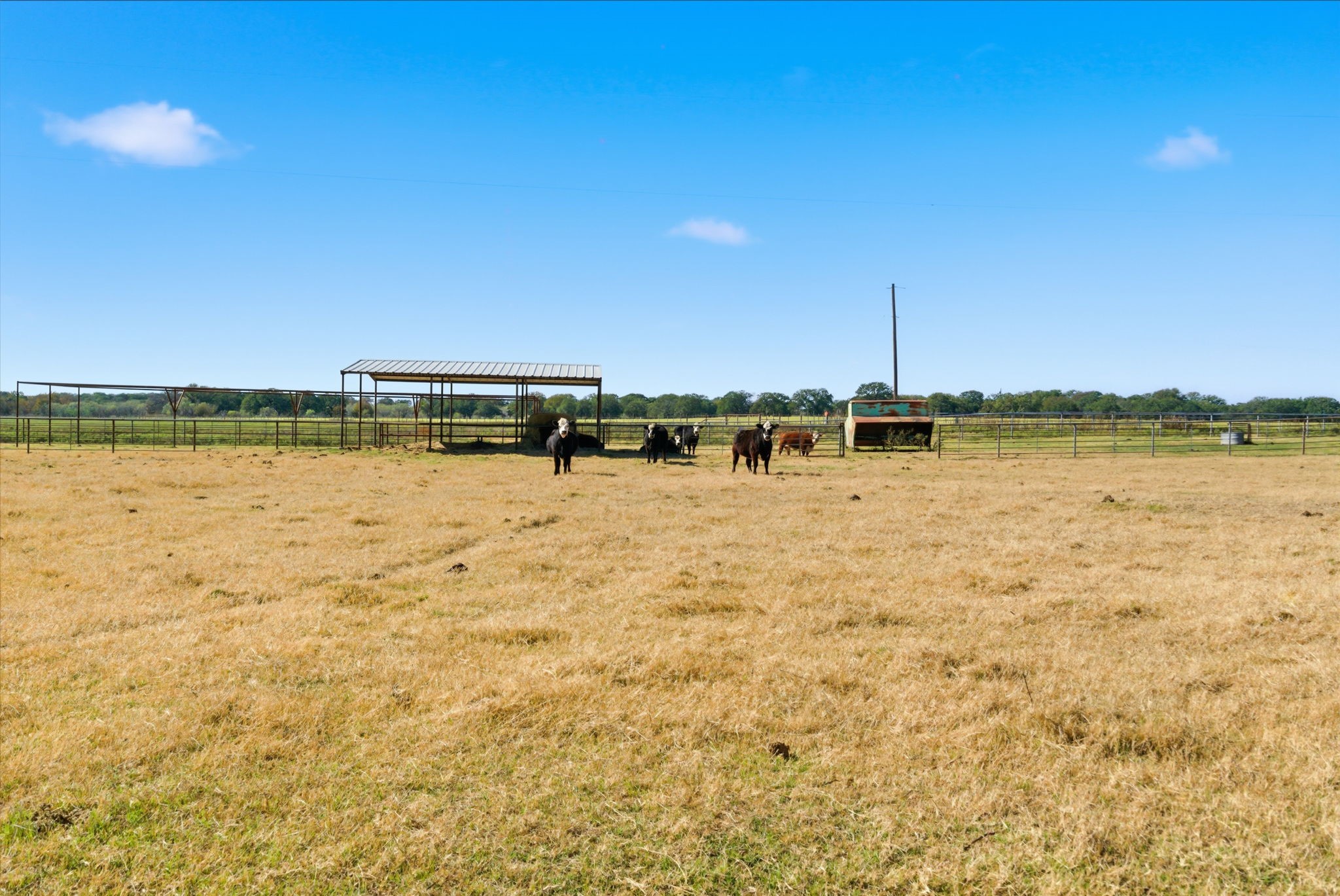 15200A Choice Acres Court Lipan TX 76462