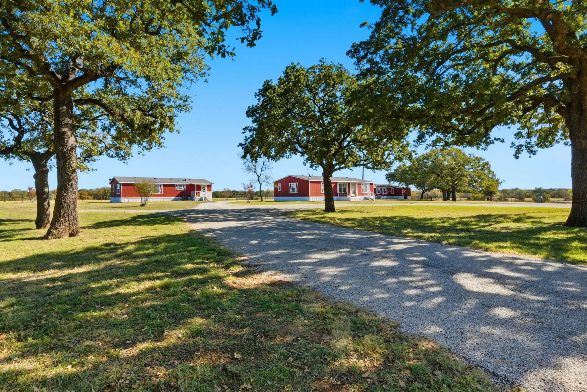 15200A Choice Acres Court Lipan TX 76462