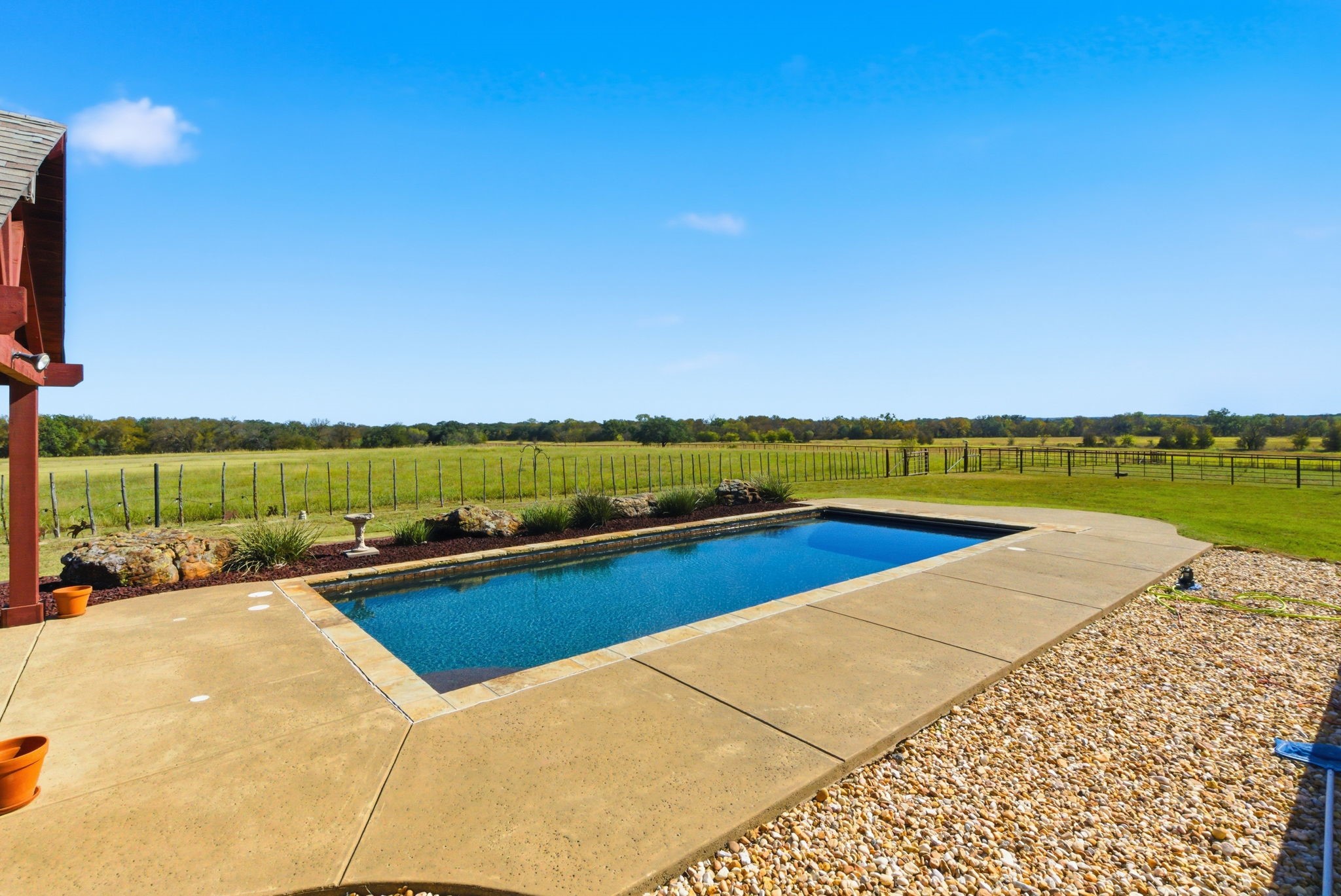 15200A Choice Acres Court Lipan TX 76462