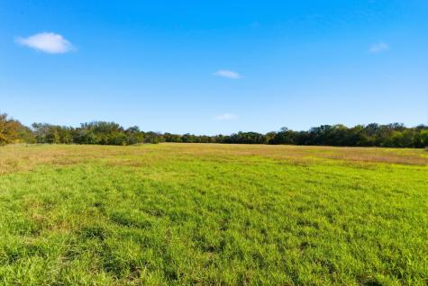 15200A Choice Acres Court Lipan TX 76462