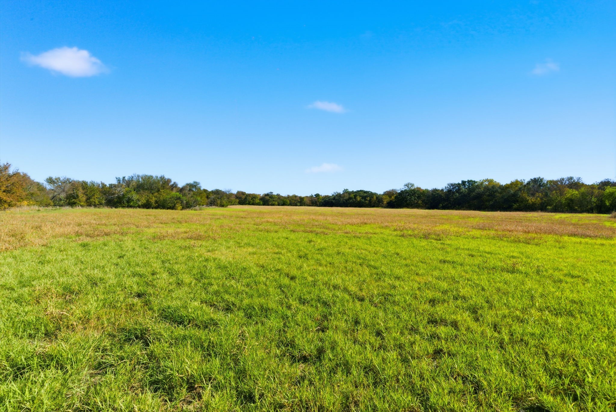 15200A Choice Acres Court Lipan TX 76462