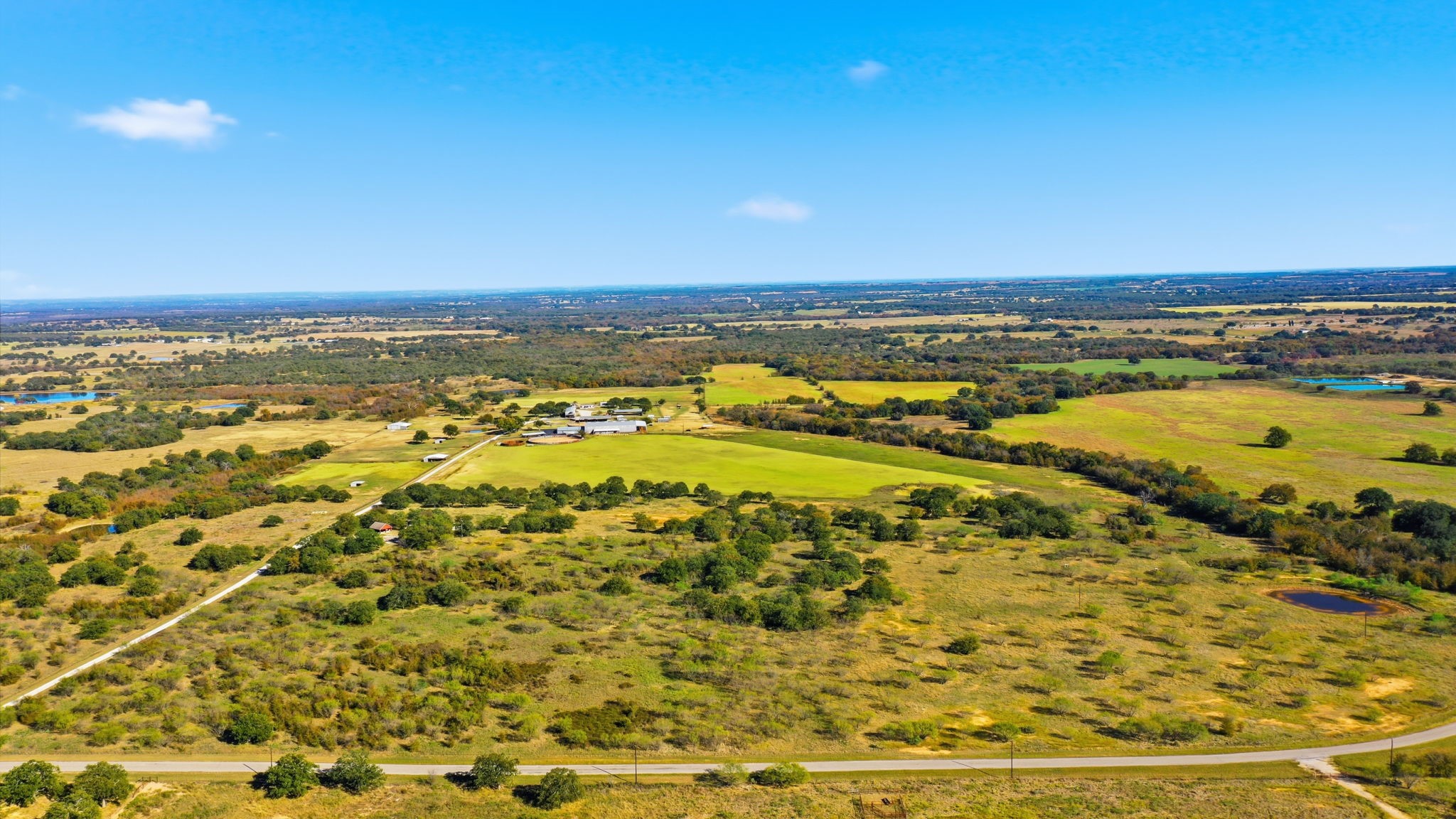 15200A Choice Acres Court Lipan TX 76462