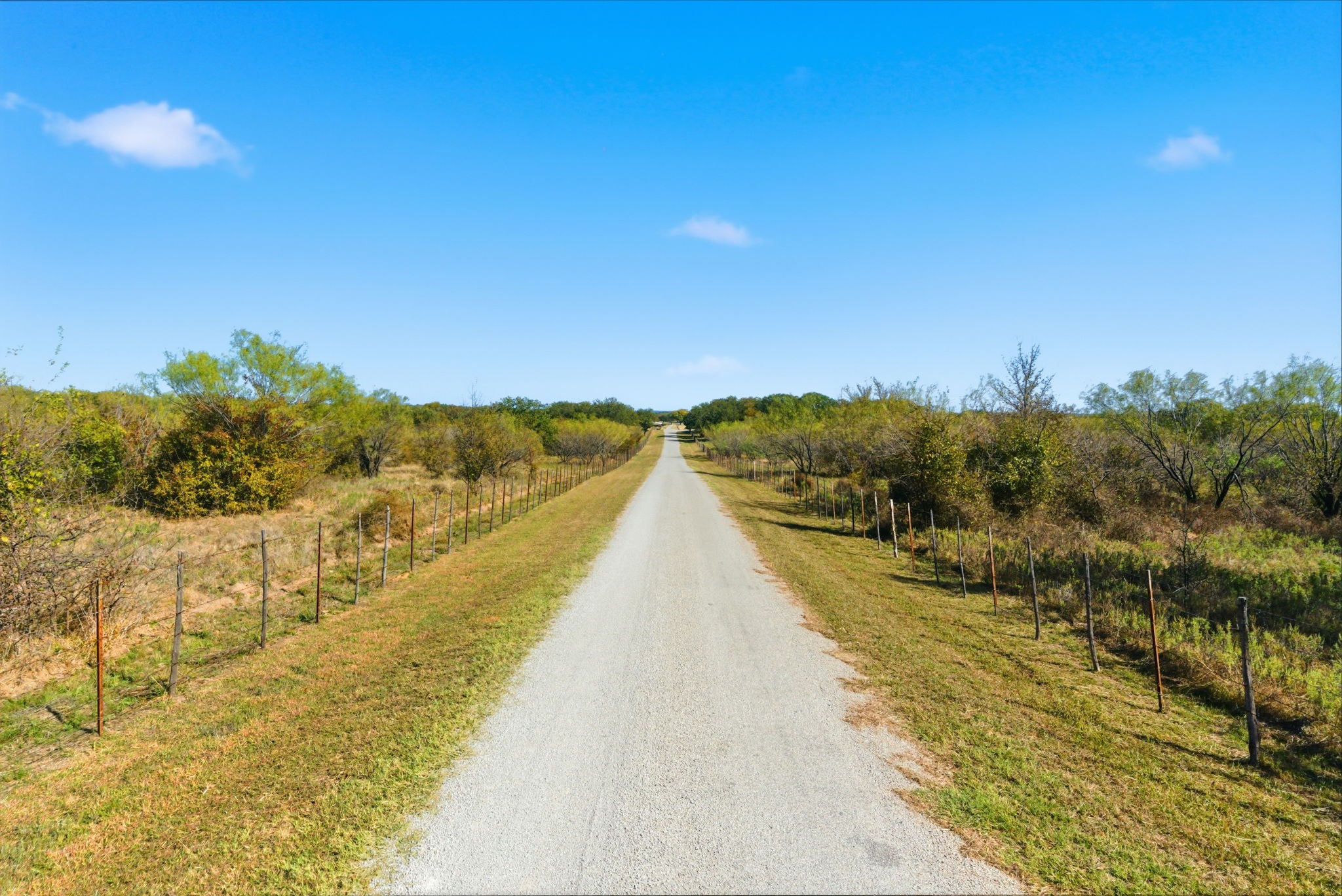 15200A Choice Acres Court Lipan TX 76462