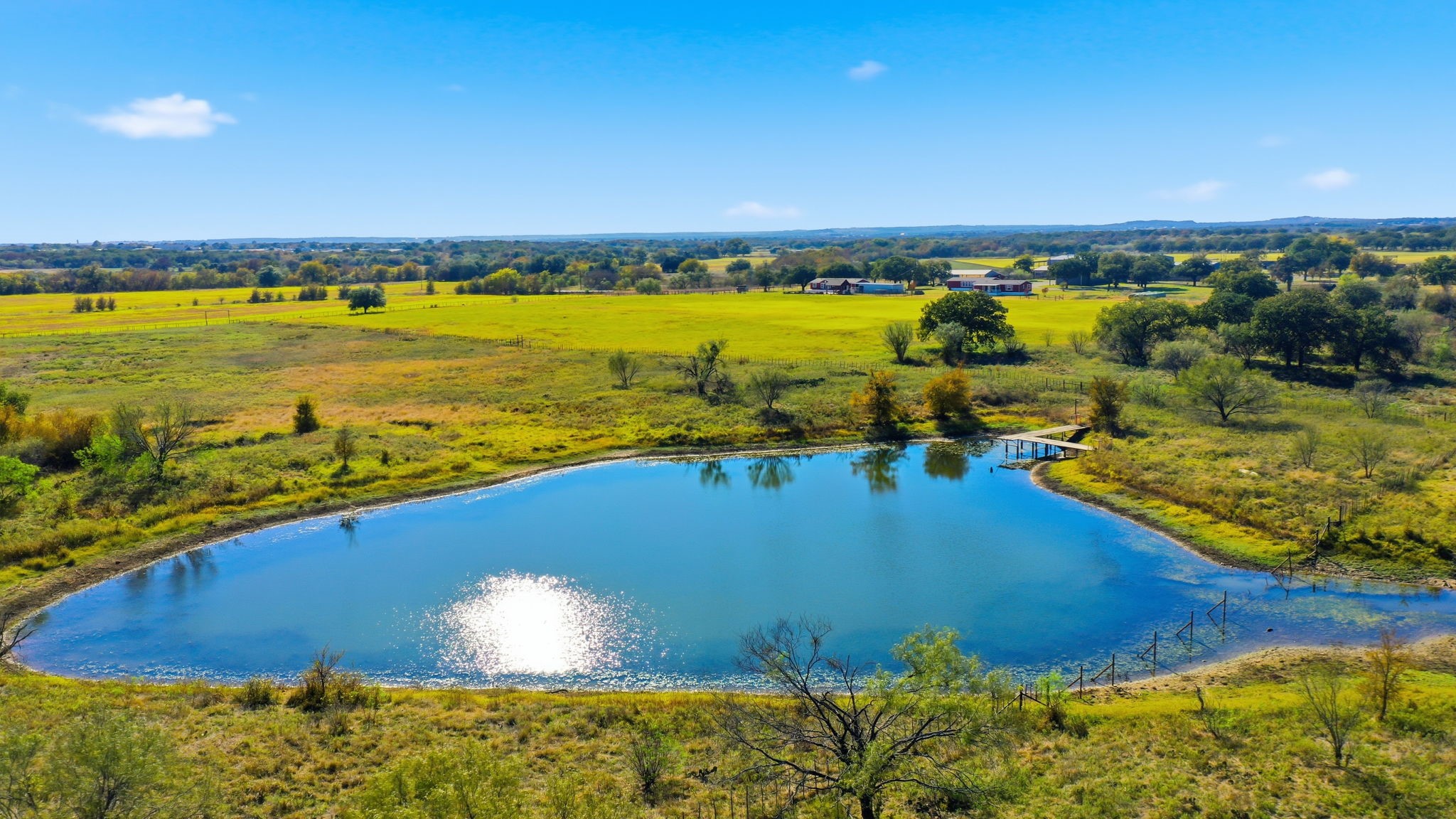 15200A Choice Acres Court Lipan TX 76462