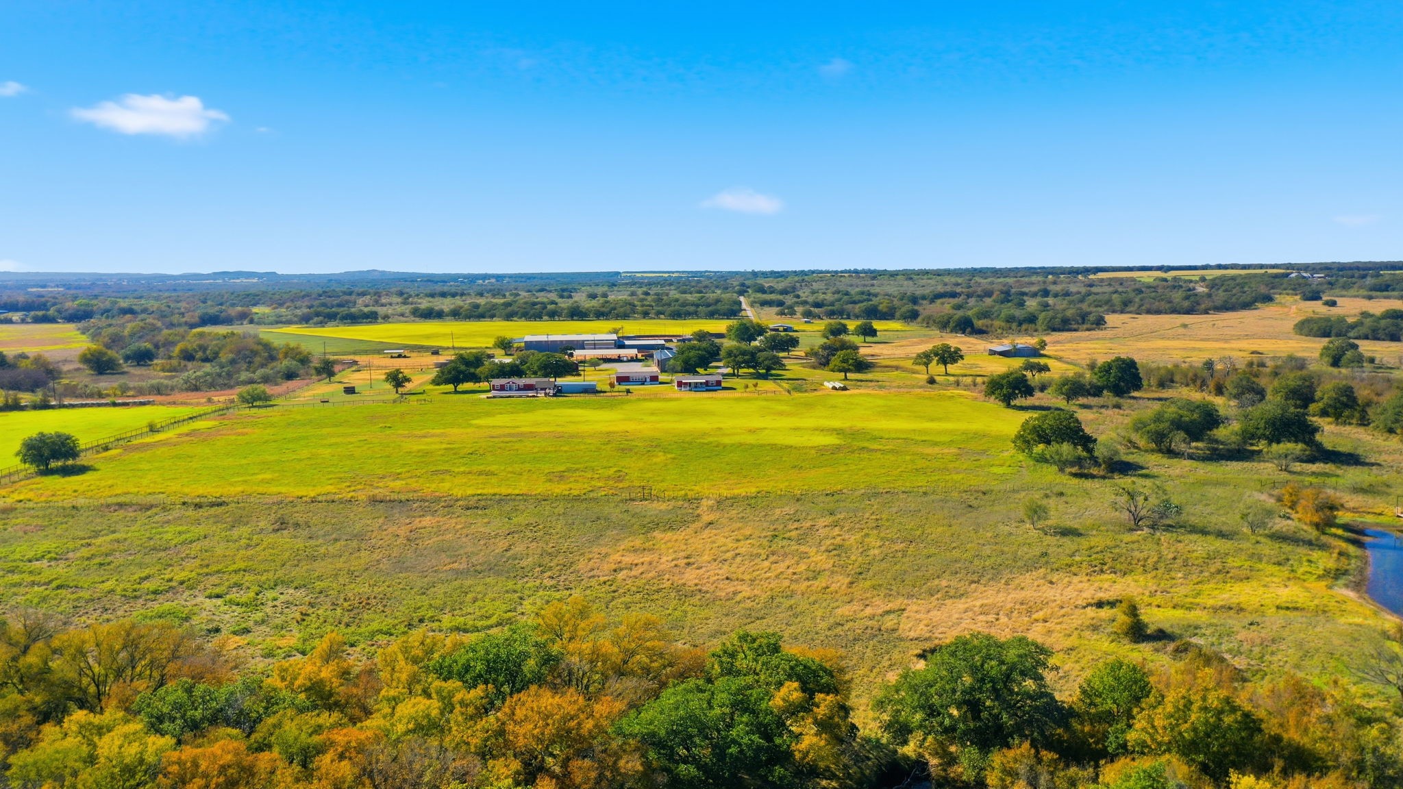 15200A Choice Acres Court Lipan TX 76462
