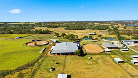 15200A Choice Acres Court Lipan TX 76462