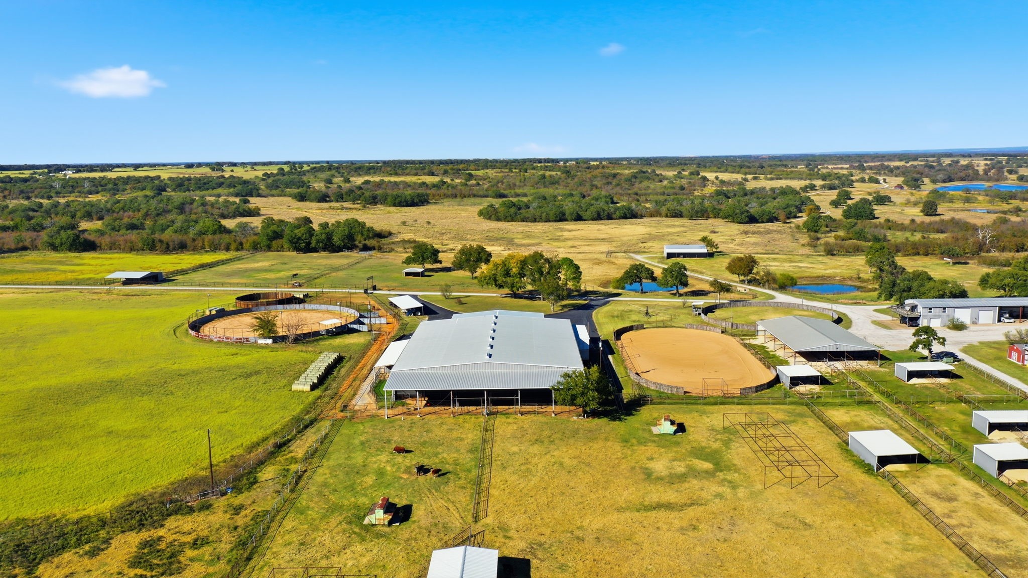 15200A Choice Acres Court Lipan TX 76462