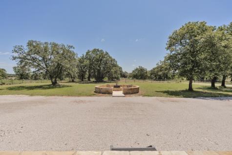 1216 Big Sandy Road Bellevue TX 76228