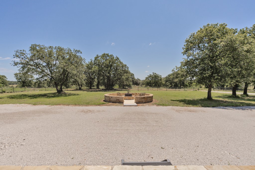 1216 Big Sandy Road Bellevue TX 76228