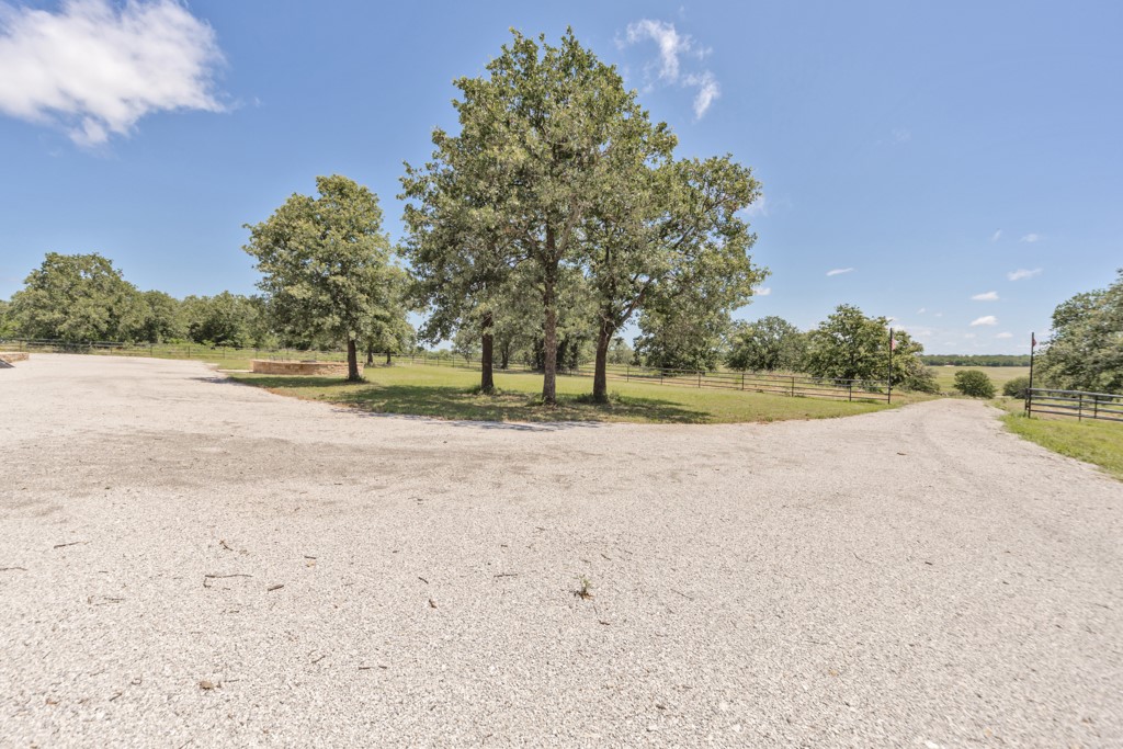 1216 Big Sandy Road Bellevue TX 76228