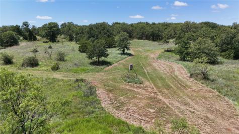 1216 Big Sandy Road Bellevue TX 76228