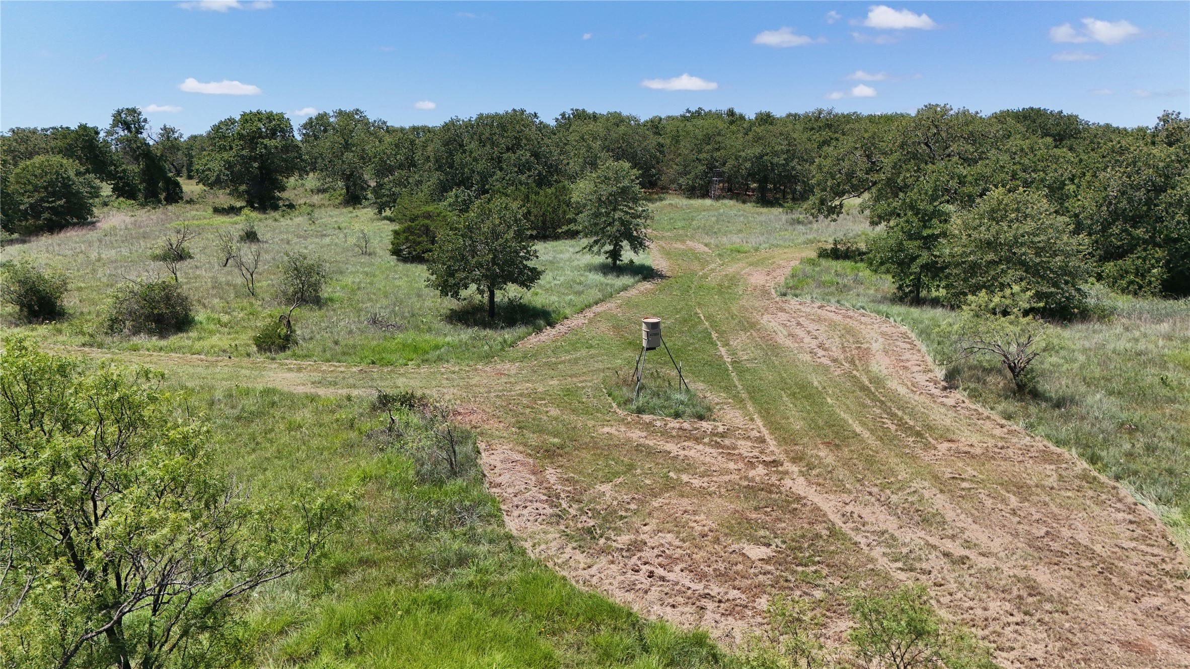 1216 Big Sandy Road Bellevue TX 76228