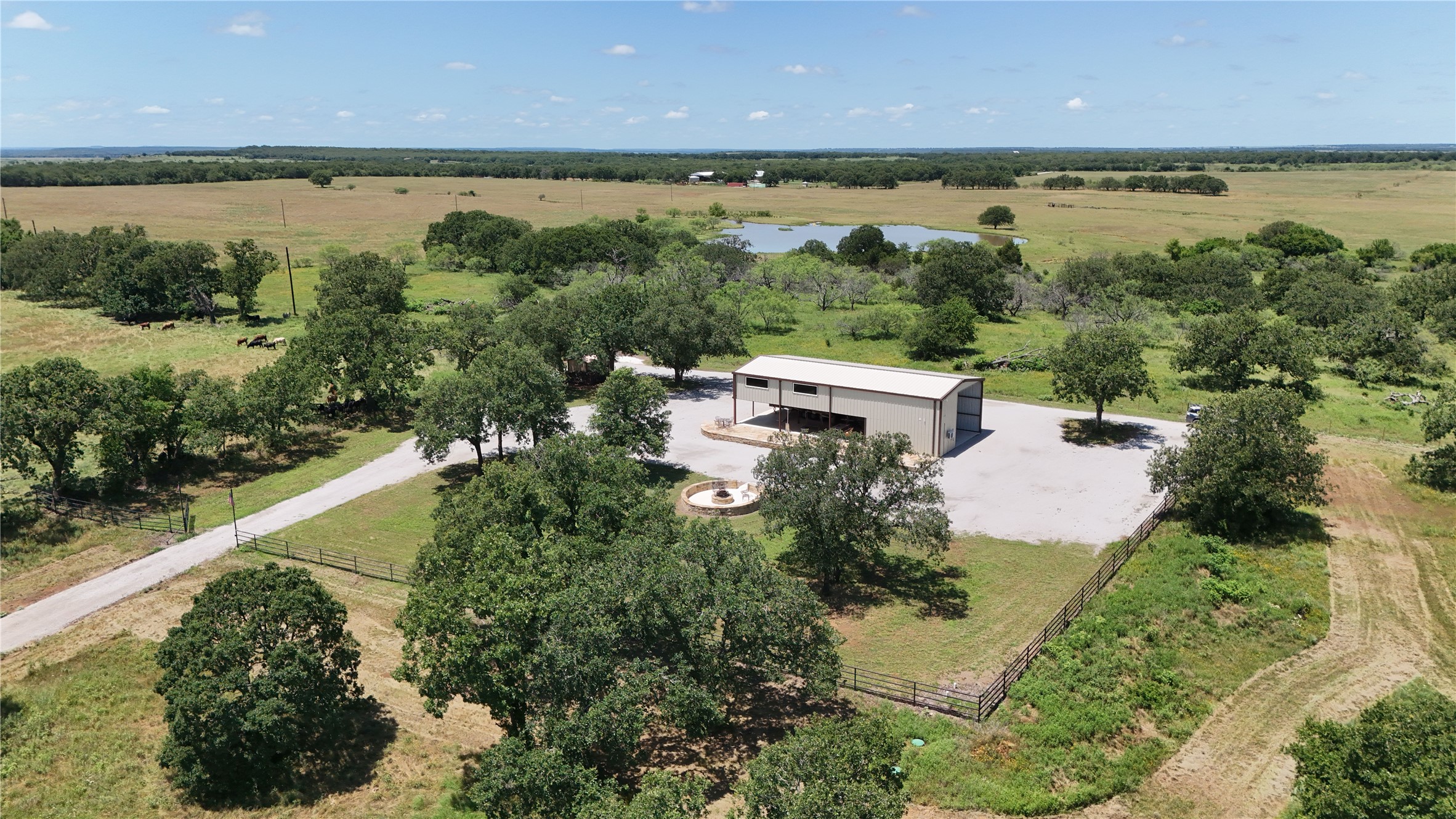 1216 Big Sandy Road Bellevue TX 76228