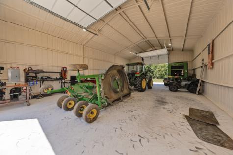1216 Big Sandy Road Bellevue TX 76228