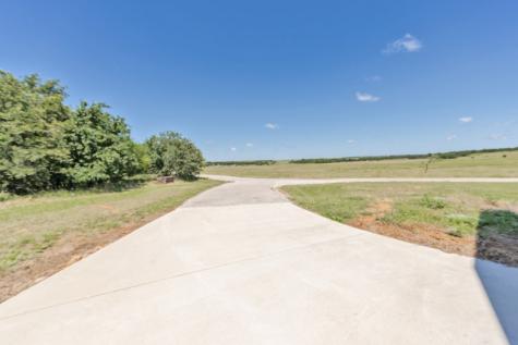 1216 Big Sandy Road Bellevue TX 76228