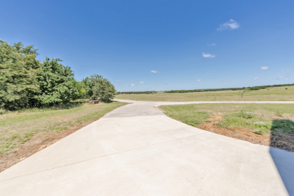 1216 Big Sandy Road Bellevue TX 76228