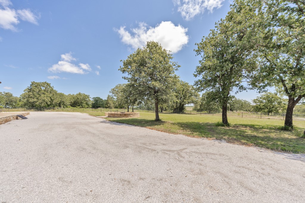 1216 Big Sandy Road Bellevue TX 76228