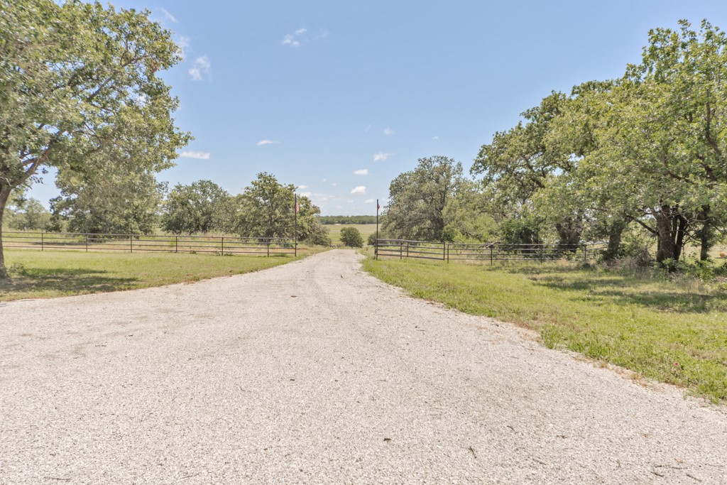 1216 Big Sandy Road Bellevue TX 76228