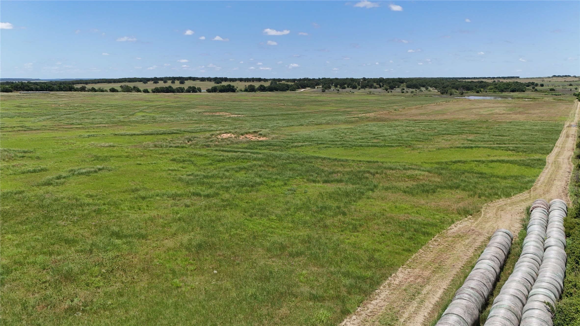 1216 Big Sandy Road Bellevue TX 76228