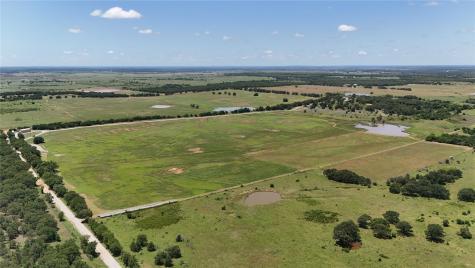 1216 Big Sandy Road Bellevue TX 76228