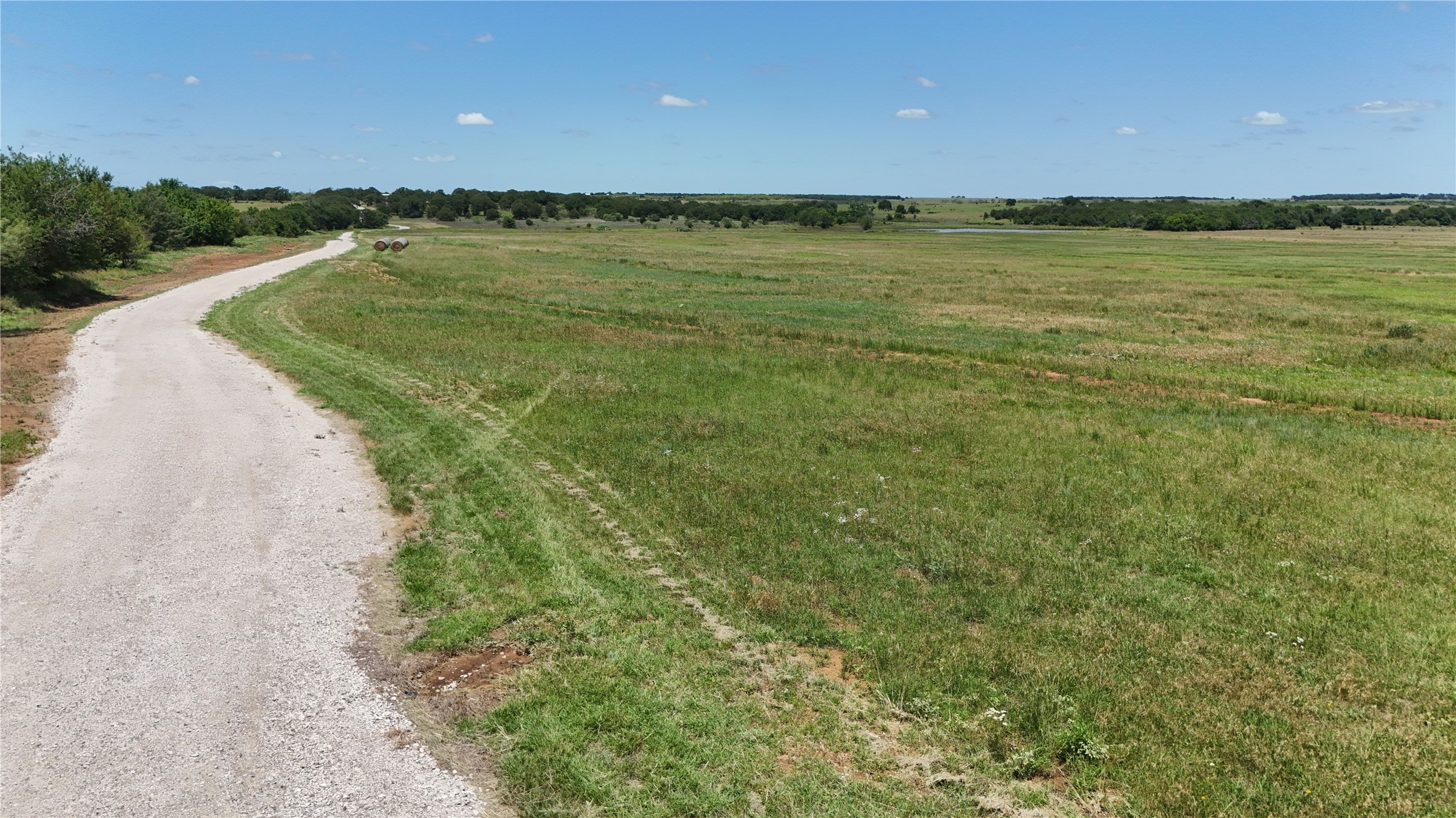 1216 Big Sandy Road Bellevue TX 76228
