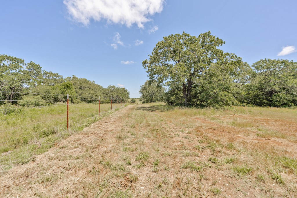 1216 Big Sandy Road Bellevue TX 76228